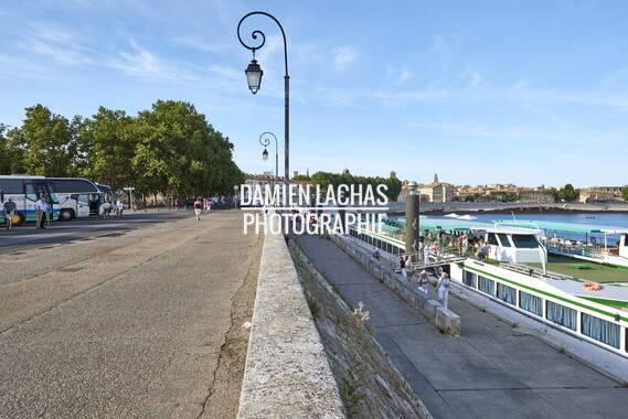 vnf dtrs tourisme rhone arles 015