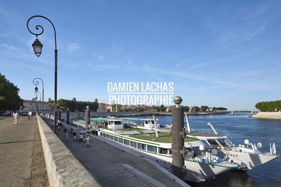 vnf dtrs tourisme rhone arles 016