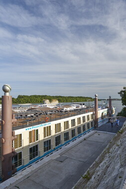 vnf dtrs tourisme rhone arles 017
