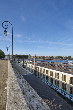 vnf dtrs tourisme rhone arles 018
