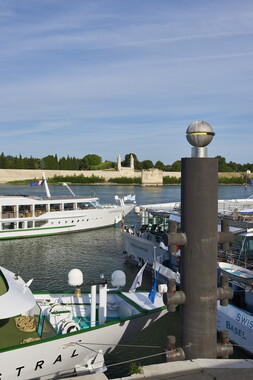 vnf dtrs tourisme rhone arles 019