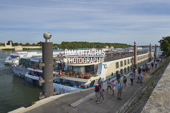 vnf dtrs tourisme rhone arles 020