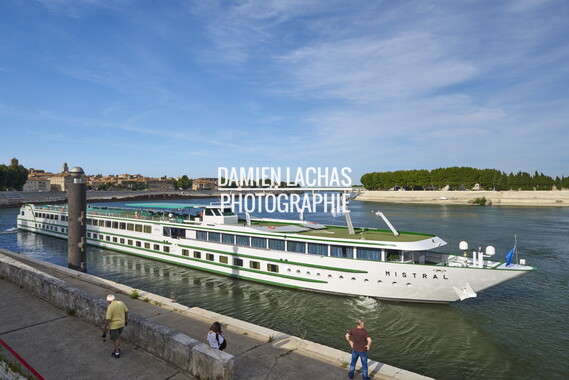 vnf dtrs tourisme rhone arles 021