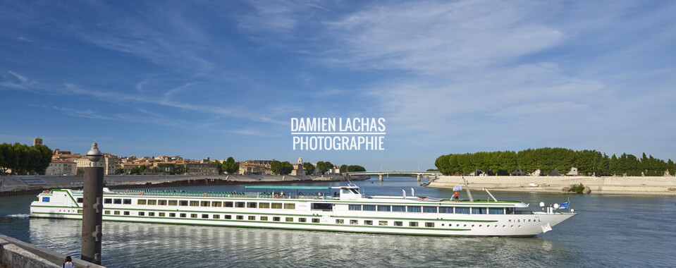 vnf dtrs tourisme rhone arles 022