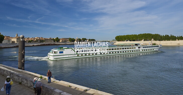 vnf dtrs tourisme rhone arles 023