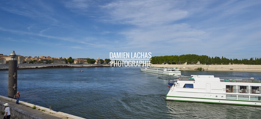 vnf dtrs tourisme rhone arles 024