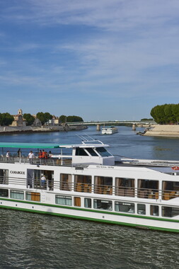 vnf dtrs tourisme rhone arles 025