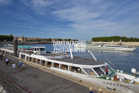 vnf dtrs tourisme rhone arles 026