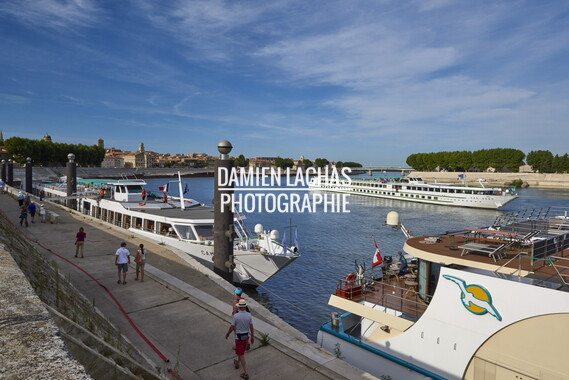 vnf dtrs tourisme rhone arles 027