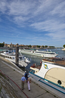 vnf dtrs tourisme rhone arles 028