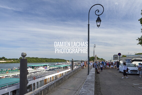 vnf dtrs tourisme rhone arles 029