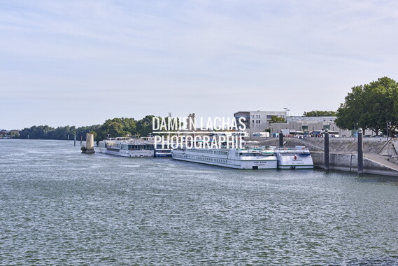 vnf dtrs tourisme rhone arles 030