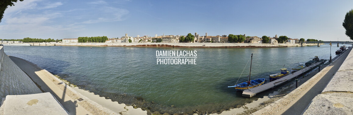 vnf dtrs tourisme rhone arles 031
