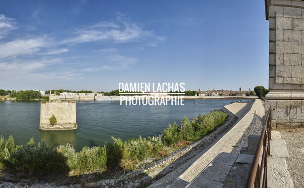vnf dtrs tourisme rhone arles 032