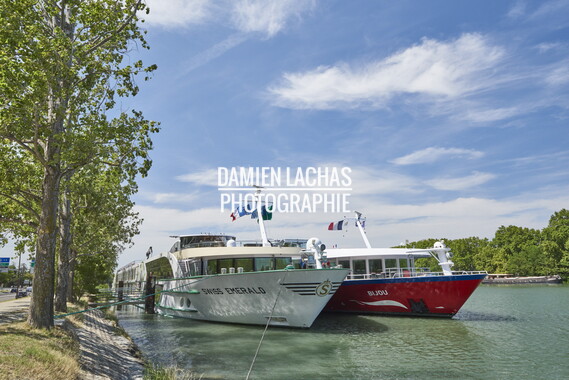 vnf dtrs tourisme rhone avignon paquebots 001