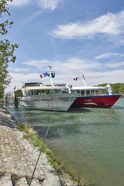 vnf dtrs tourisme rhone avignon paquebots 002