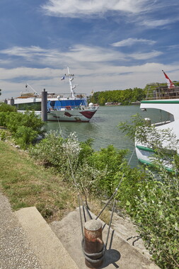 vnf dtrs tourisme rhone avignon paquebots 003