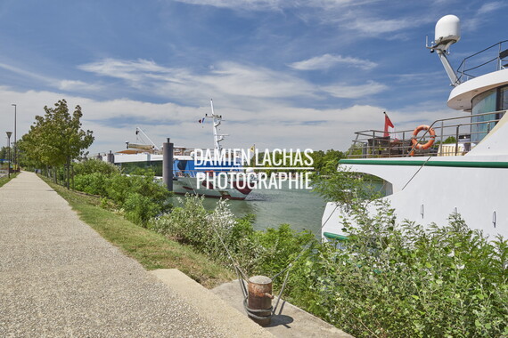 vnf dtrs tourisme rhone avignon paquebots 004