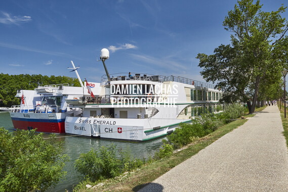 vnf dtrs tourisme rhone avignon paquebots 005