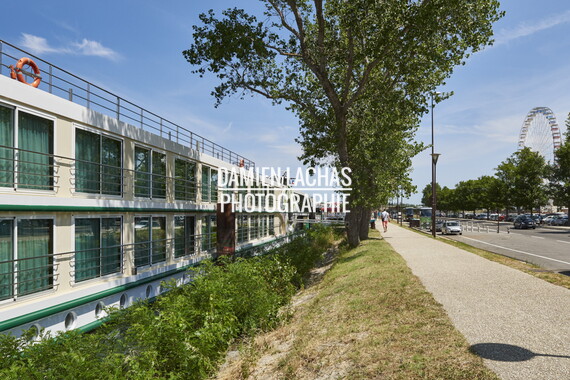 vnf dtrs tourisme rhone avignon paquebots 006