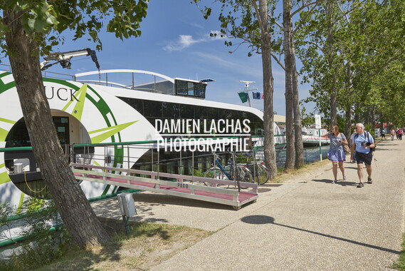vnf dtrs tourisme rhone avignon paquebots 007