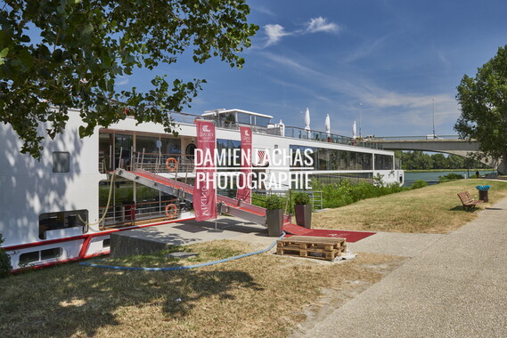vnf dtrs tourisme rhone avignon paquebots 008