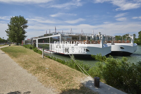 vnf dtrs tourisme rhone avignon paquebots 009