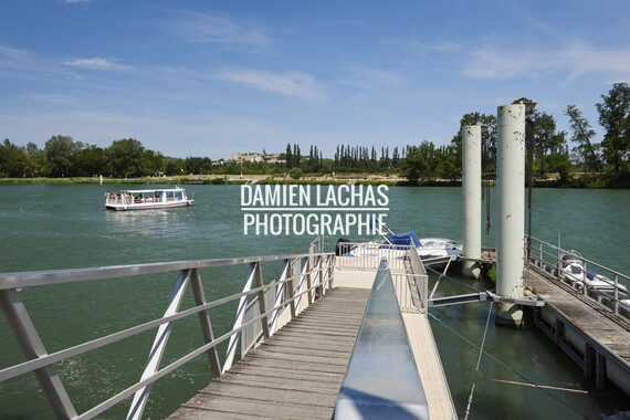 vnf dtrs tourisme rhone avignon paquebots 010