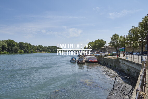 vnf dtrs tourisme rhone avignon paquebots 011