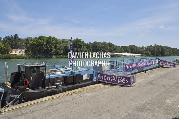 vnf dtrs tourisme rhone avignon paquebots 012