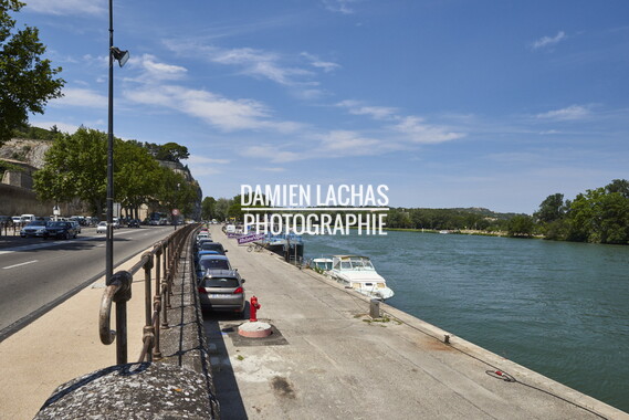 vnf dtrs tourisme rhone avignon paquebots 013