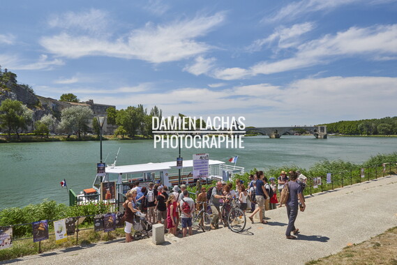 vnf dtrs tourisme rhone avignon paquebots 014