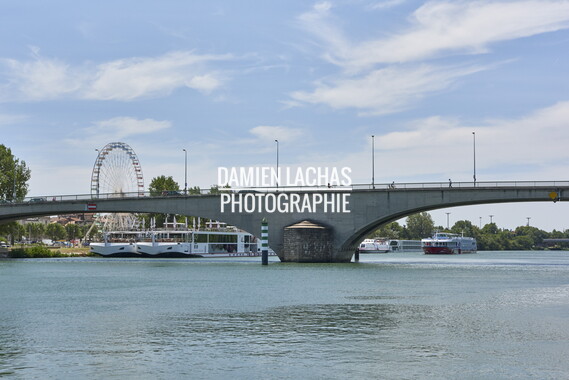 vnf dtrs tourisme rhone avignon paquebots 015