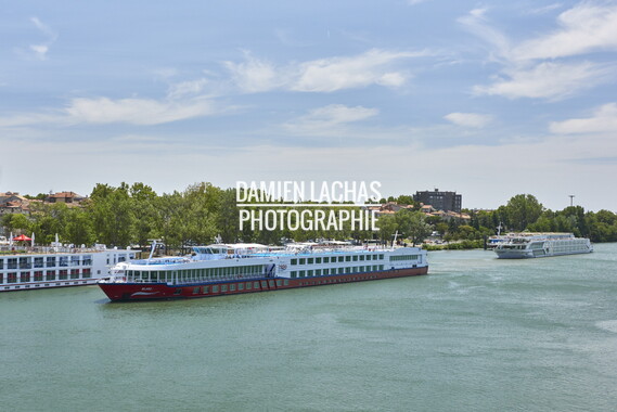 vnf dtrs tourisme rhone avignon paquebots 017