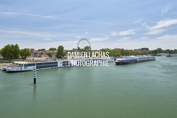 vnf dtrs tourisme rhone avignon paquebots 018