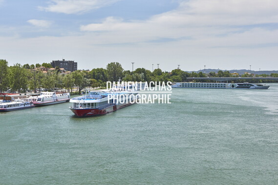 vnf dtrs tourisme rhone avignon paquebots 019