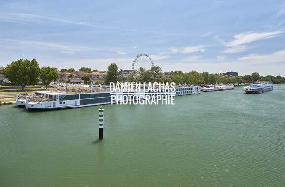 vnf dtrs tourisme rhone avignon paquebots 020