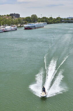 vnf dtrs tourisme rhone avignon paquebots 021