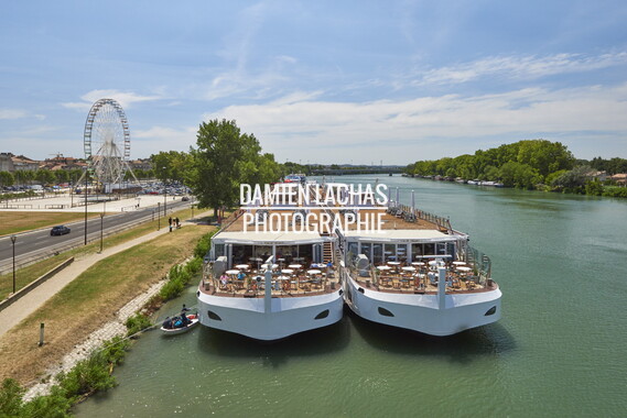 vnf dtrs tourisme rhone avignon paquebots 022