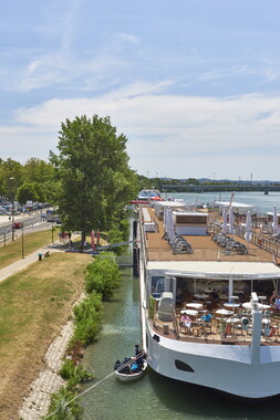 vnf dtrs tourisme rhone avignon paquebots 023