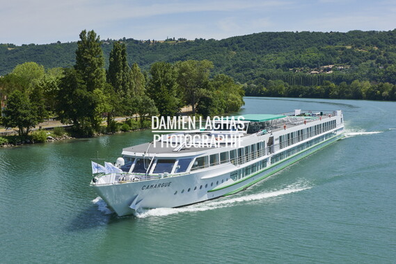 vnf dtrs tourisme rhone roches condrieu 001