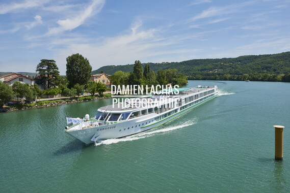 vnf dtrs tourisme rhone roches condrieu 002