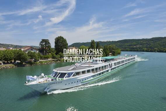 vnf dtrs tourisme rhone roches condrieu 003