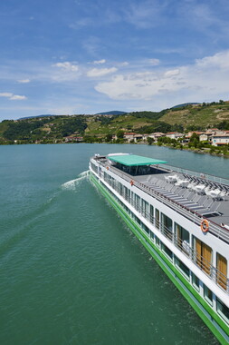vnf dtrs tourisme rhone roches condrieu 004