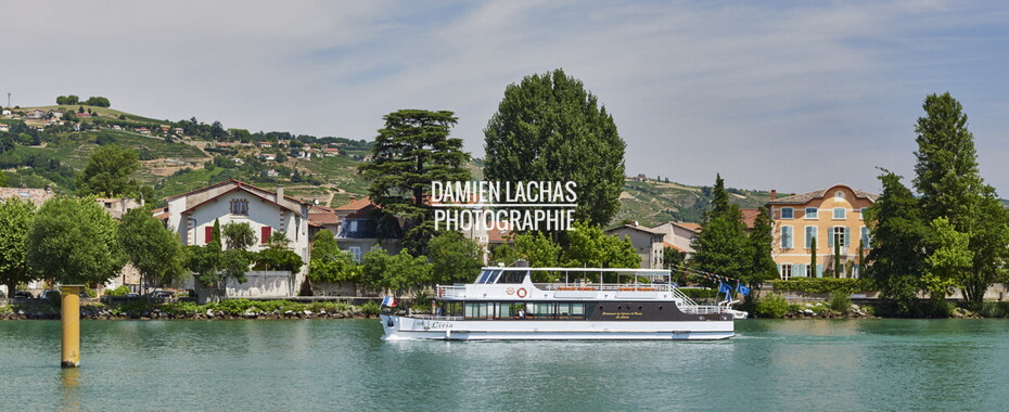 vnf dtrs tourisme rhone roches condrieu 005