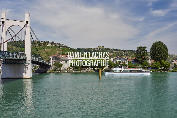 vnf dtrs tourisme rhone roches condrieu 006