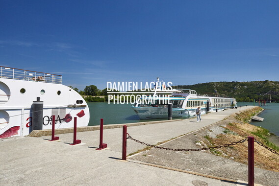 vnf dtrs tourisme rhone viviers 001