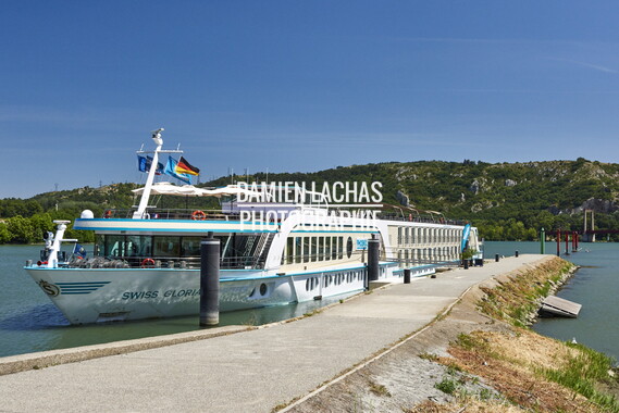 vnf dtrs tourisme rhone viviers 002