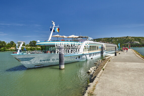vnf dtrs tourisme rhone viviers 010