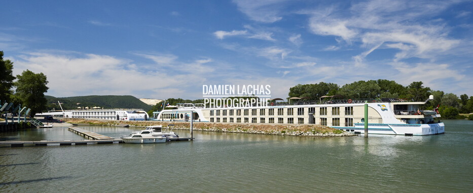 vnf dtrs tourisme rhone viviers 015